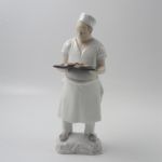 416 1085 FIGURINE